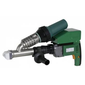 Ручной сварочный экструдер Dohle 1507 CS (ExOn 2A)