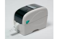 Стыковая сварочная машина HURNER CNC ECO 2.0 1000