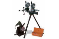 Сварочная машина для сварки отводов Ritmo GAMMA 110