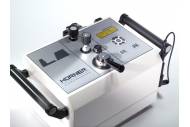 Стыковая сварочная машина HURNER WeldControl 630 мм