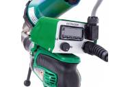 Ручной сварочный экструдер Dohle ExOn 1A (Mini Air CS)