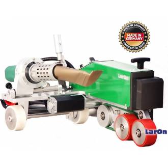 LarOn BL 230В/4600Вт сварочный автомат горячего воздуха