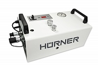 HÜRNER SmartLine 2.0 315
