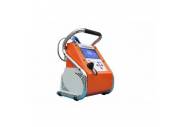 Аппарат для электромуфтовой сварки Ritmo ELEKTRA 500